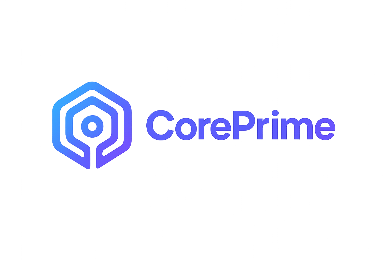 CorePrime Banner